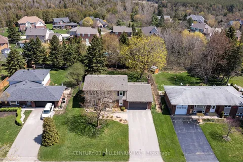 92 Waterford Drive, ON N0B 1T0