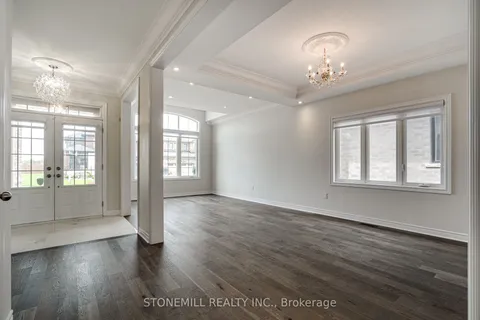258 Shoreview Drive, Welland, ON L3B 0H3