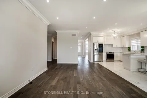 258 Shoreview Drive, Welland, ON L3B 0H3