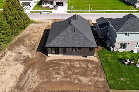 26 Nelson Street, West Perth, ON N0K 1N0