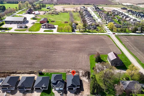 26 Nelson Street, West Perth, ON N0K 1N0