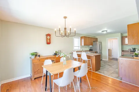 20 Purple Dusk Drive, Kawartha Lakes, ON K9V 0B2