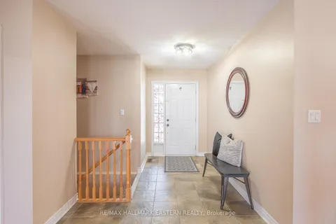 20 Purple Dusk Drive, Kawartha Lakes, ON K9V 0B2