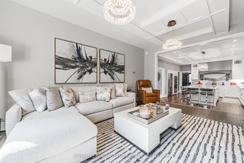 149 Miller Drive, Hamilton, ON L9G 4W2