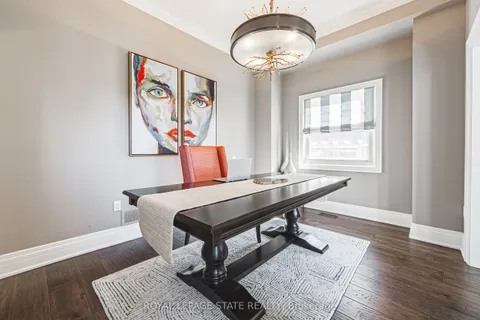 149 Miller Drive, Hamilton, ON L9G 4W2