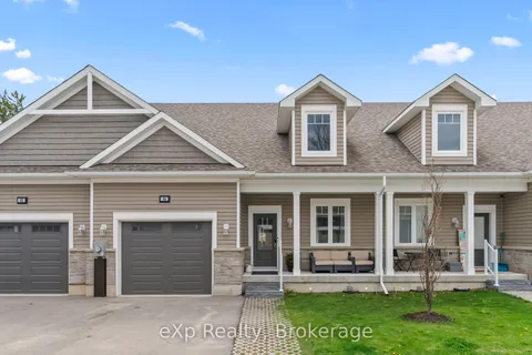 24 George Street, Minto, ON N0G 1Z0