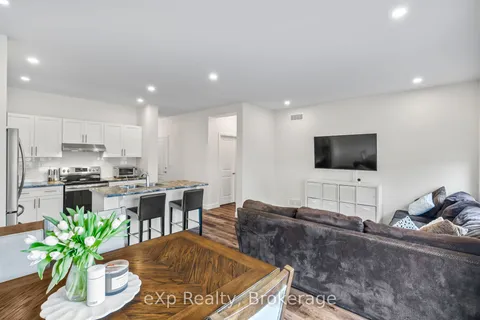 24 George Street, Minto, ON N0G 1Z0