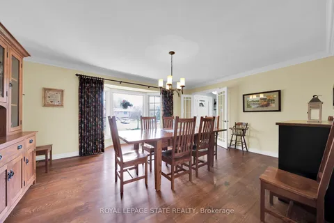 21 Hughson Street, North Dumfries, ON N0B 1L0