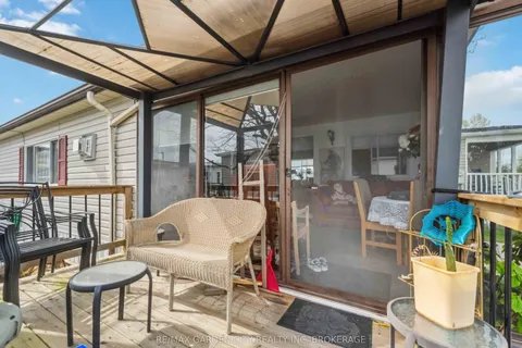 3033 TOWNLINE Road, Fort Erie, ON L0S 1S1