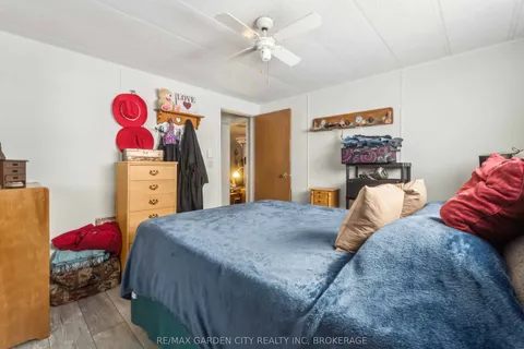 3033 TOWNLINE Road, Fort Erie, ON L0S 1S1