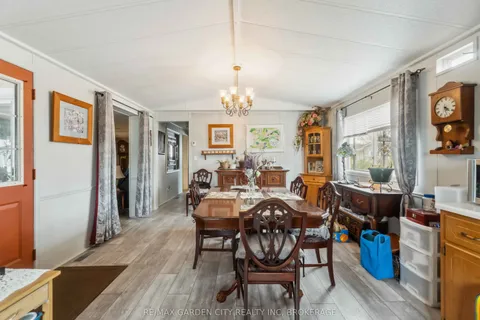 3033 TOWNLINE Road, Fort Erie, ON L0S 1S1