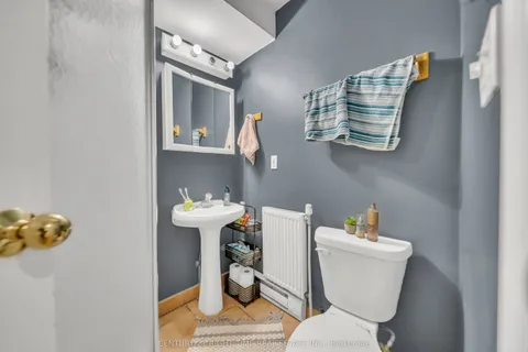 24 Columbia Street, ON N2L 3K3