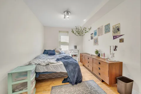 24 Columbia Street, ON N2L 3K3