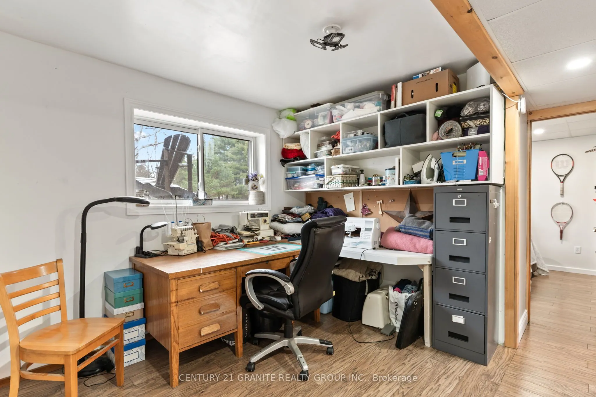 4 Airview Drive, Bancroft, ON K0L 1C0
