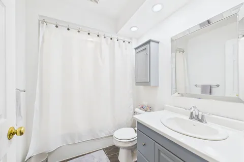 168 Park Drive, North Huron, ON N0G 2W0