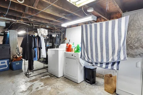 147 Sydenham Street, Woodstock, ON N4S 7B7