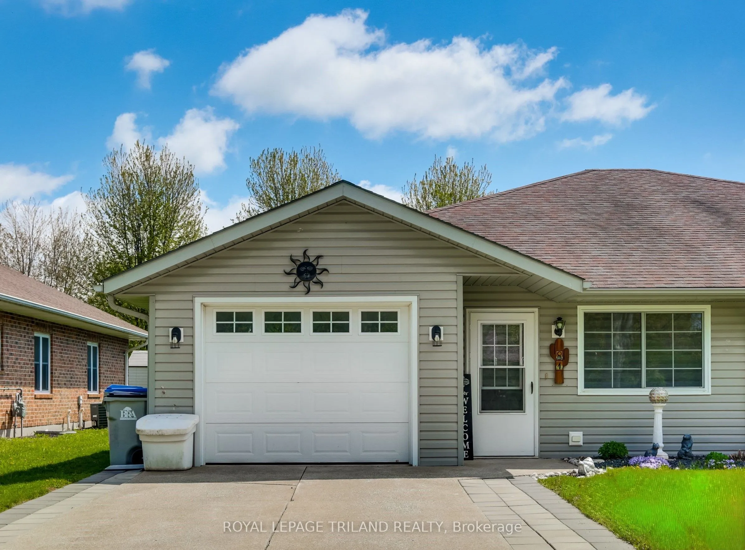 81 John Street, ON N0M 2S0