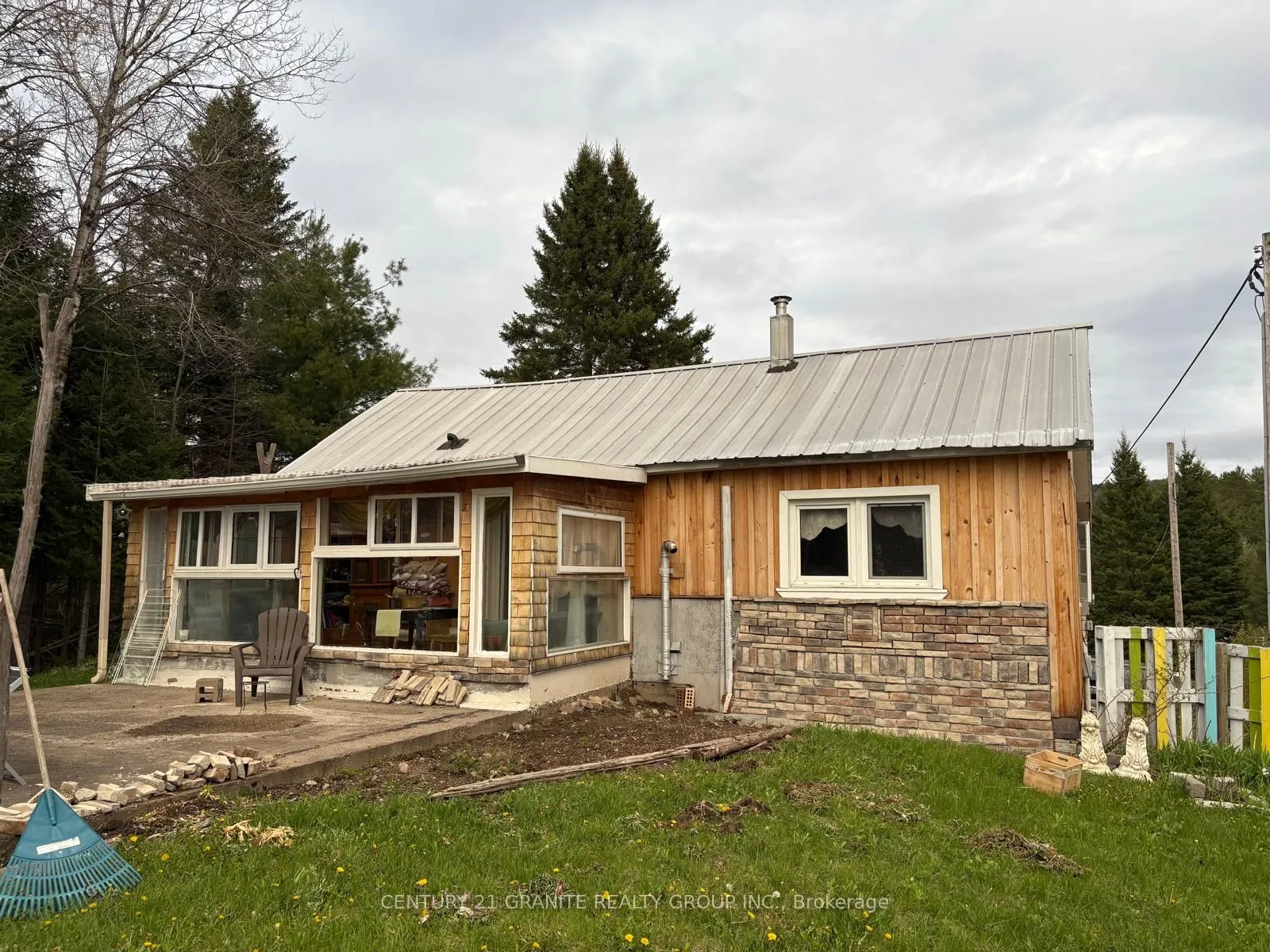 35485 Hwy 28 Highway, Carlow/Mayo, ON K0L 1C0