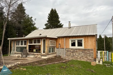35485 Hwy 28 Highway, Carlow/Mayo, ON K0L 1C0