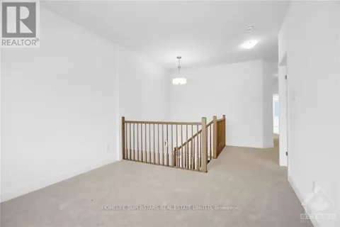 55 Big Dipper Street, Blossom Park - Airport and Area, ON K4M 0M3