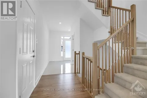 55 Big Dipper Street, Blossom Park - Airport and Area, ON K4M 0M3