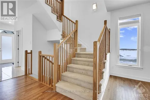 55 Big Dipper Street, Blossom Park - Airport and Area, ON K4M 0M3