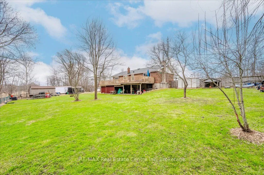 5259 WELLINGTON RD 29 N/A, Guelph/Eramosa, ON N0B 2K0