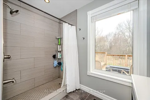 5259 WELLINGTON RD 29 N/A, Guelph/Eramosa, ON N0B 2K0