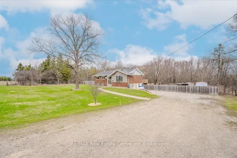 5259 WELLINGTON RD 29 N/A, Guelph/Eramosa, ON N0B 2K0
