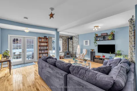 396 Daly Avenue, Lower Town - Sandy Hill, ON K1N 6H2