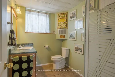 1755A Salem Road, Prince Edward County, ON K0K 1T0