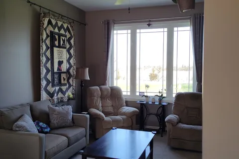 1755A Salem Road, Prince Edward County, ON K0K 1T0