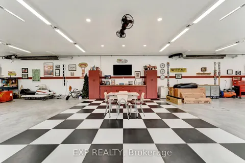 3034 Station Road, Howick, ON N0G 1V0