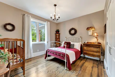 3034 Station Road, Howick, ON N0G 1V0
