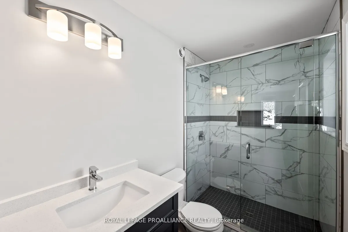 182 Homewood Avenue, Trent Hills, ON K0K 1Y0