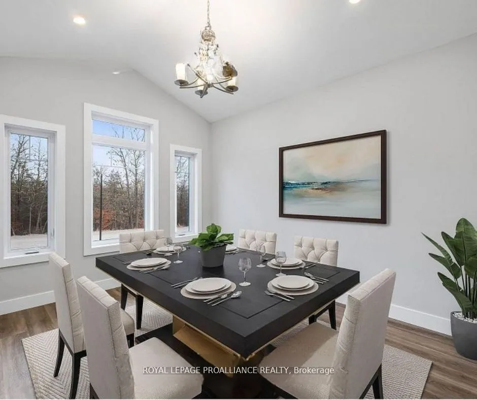 182 Homewood Avenue, Trent Hills, ON K0K 1Y0