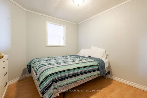 12241-12238 Lakeshore Road, Wainfleet, ON L0S 1V0