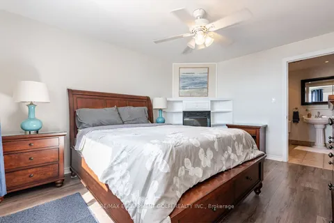 12241-12238 Lakeshore Road, Wainfleet, ON L0S 1V0