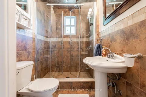 12241-12238 Lakeshore Road, Wainfleet, ON L0S 1V0