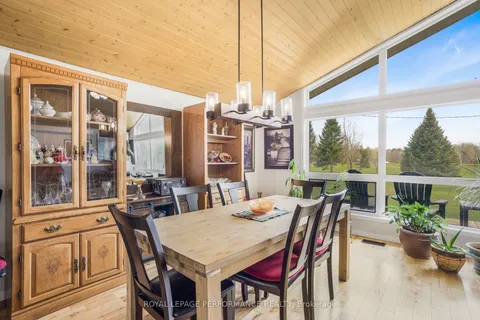 2251 Concession 9 Road, ON K0B 1C0