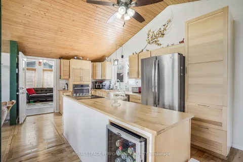 2251 Concession 9 Road, ON K0B 1C0
