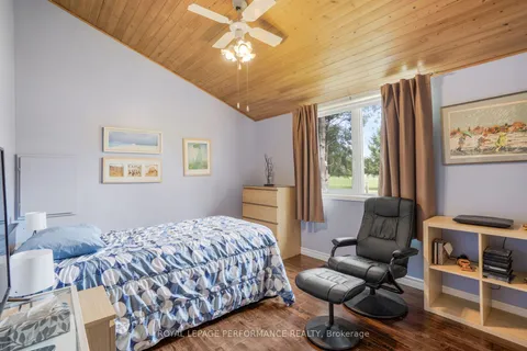 2251 Concession 9 Road, ON K0B 1C0