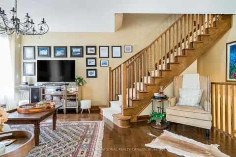 101 Millennium Way, Blue Mountains, ON L9Y 0V1