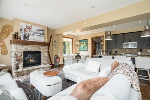 101 Millennium Way, Blue Mountains, ON L9Y 0V1
