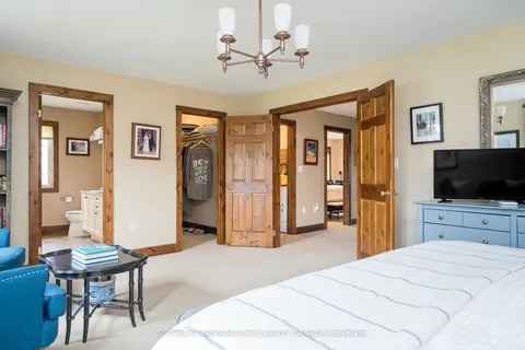 101 Millennium Way, Blue Mountains, ON L9Y 0V1