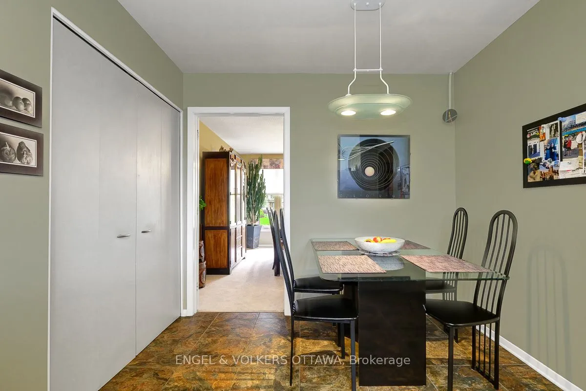 59 Charing Road, South of Baseline to Knoxdale, ON K2G 4G3