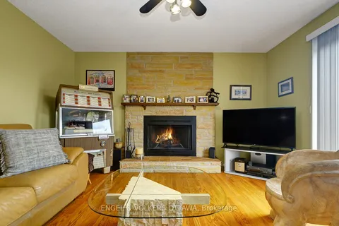59 Charing Road, South of Baseline to Knoxdale, ON K2G 4G3