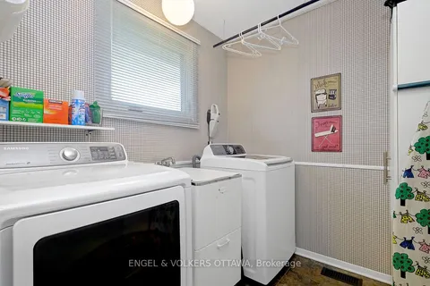 59 Charing Road, South of Baseline to Knoxdale, ON K2G 4G3