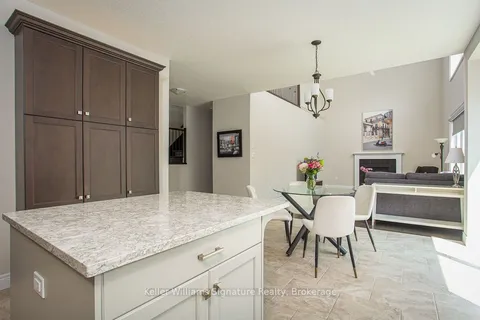 7 Hilborn Street, ON L9W 6T9