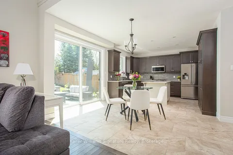 7 Hilborn Street, ON L9W 6T9